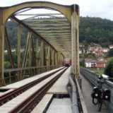 2608F 091 Mainbruecke
